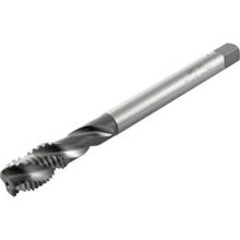 Macho Máquina M 10 x 1,50mm Gringer