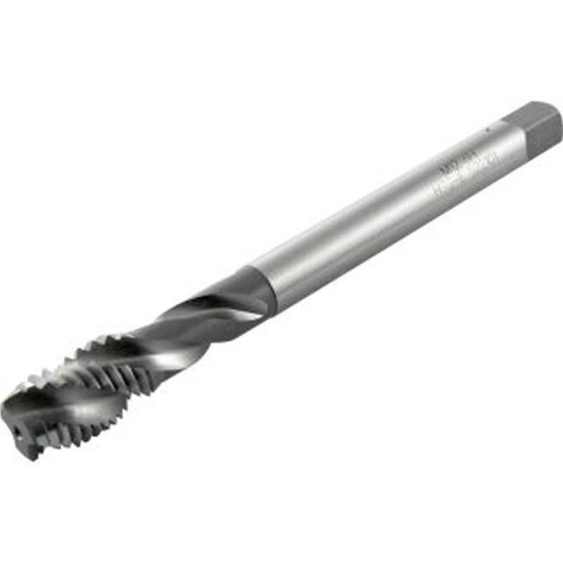 macho-maquina-m-10-x-1-50mm-gringer