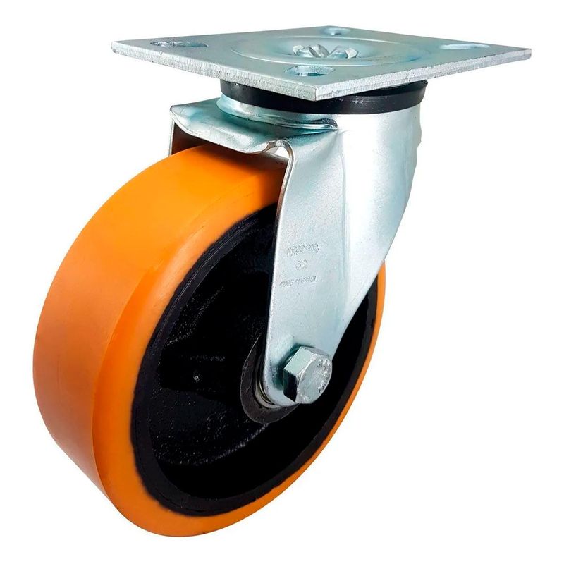 rodizio-giratorio-poliuretano-gir-62-ufk-105032-rod-car