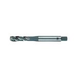 macho-maquina-aco-rapido-m8-x-1-25mm-canal-helicoidal-osg