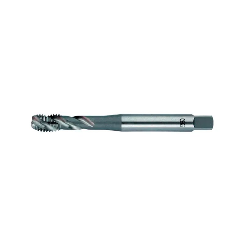 macho-maquina-aco-rapido-m8-x-1-25mm-canal-helicoidal-osg