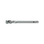 macho-maquina-aco-rapido-m18-x-2-5mm-canal-helicoidal-osg