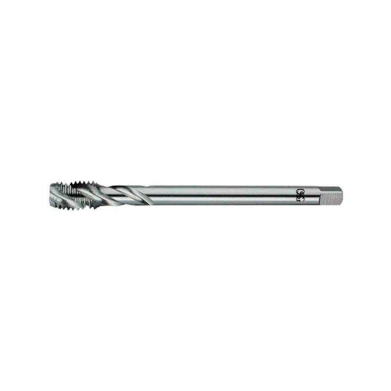 macho-maquina-aco-rapido-m18-x-2-5mm-canal-helicoidal-osg
