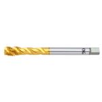 macho-maquina-aco-rapido-m-14-x-2mm-canal-helicoidal-din-376-osg