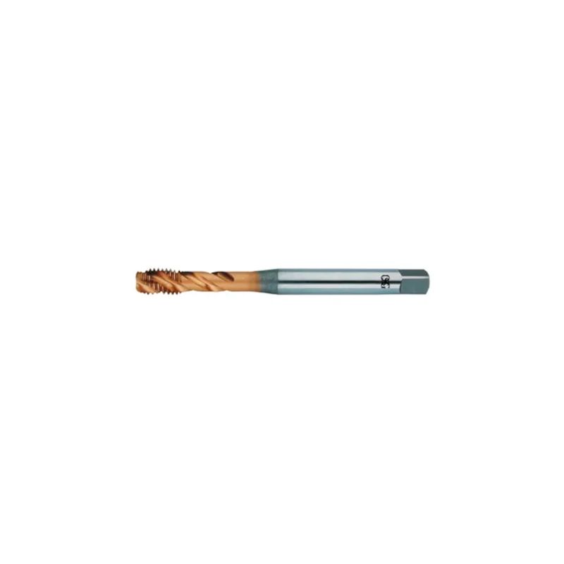 macho-maquina-m-5mm-x-0-80mm-osg-haste-reforcada-canal-helicoidal-peca-01