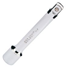 Extensão para Soquete 204957BX Encaixe 1/2 x 10 Belzer