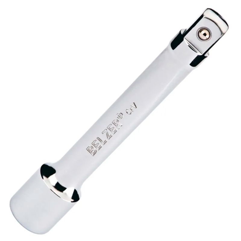 extensao-para-soquete-204957bx