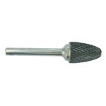 lima-rotativa-md-arvore-arredondada-12-x-6-x-25-x-70-ht