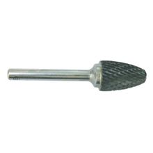 Lima Rotativa MD Árvore Arredondada 12 x 6 x 25 x 70 HT