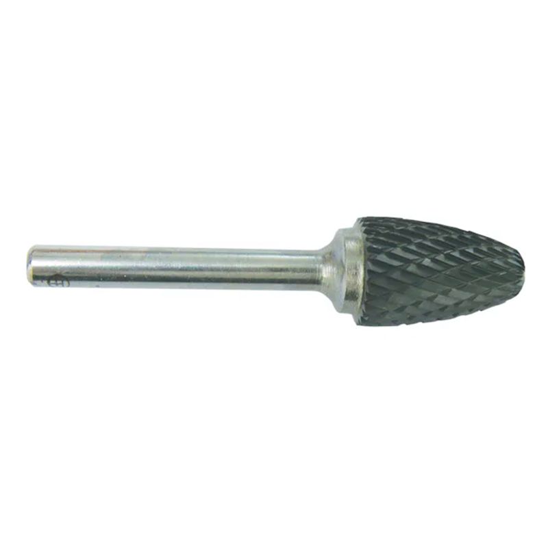 lima-rotativa-md-arvore-arredondada-12-x-6-x-25-x-70-ht