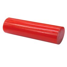 Tarugo Poliuretano 95 Shore A 60 x 300mm Perk