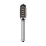 lima-rotativa-cilindrica-topo-arredondado-8x6x19x65mm-ht