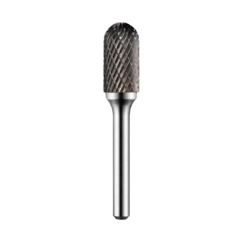 lima-rotativa-cilindrica-topo-arredondado-8x6x19x65mm-ht