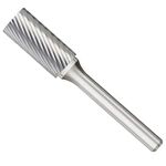 lima-rotativa-md-cilindrico-topo-arredondado-6-x-6-x-29-x-50-ht