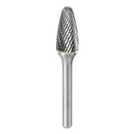lima-rotativa-arvore-topo-arredondado-10x6x19x65mm-ht