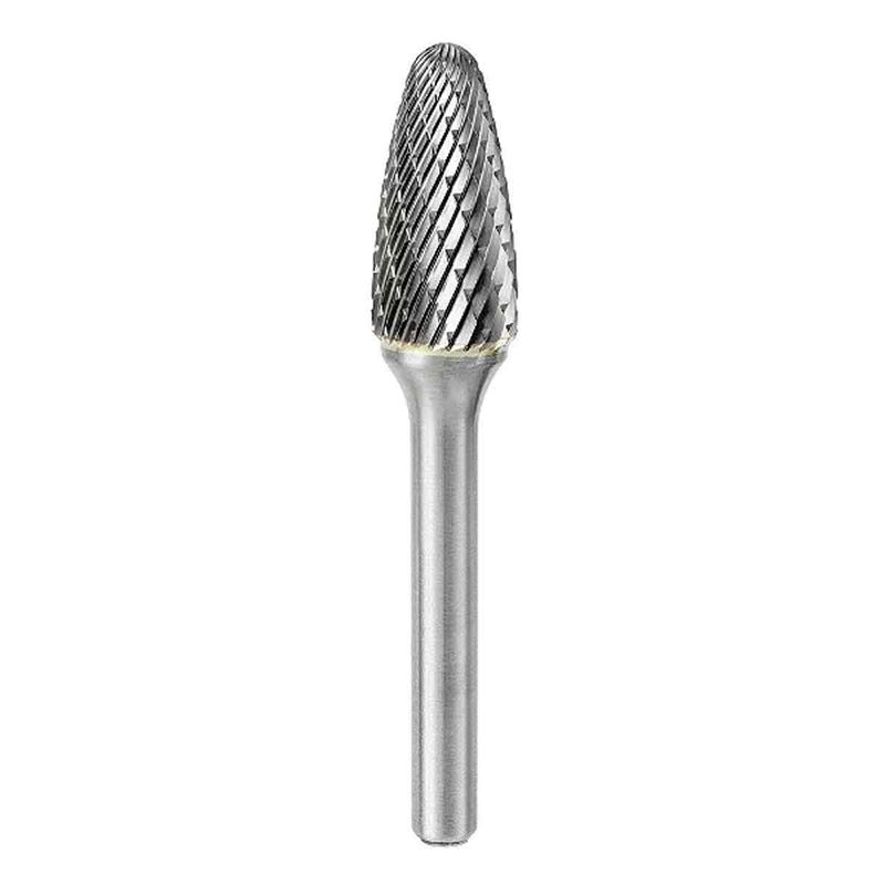 lima-rotativa-arvore-topo-arredondado-10x6x19x65mm-ht
