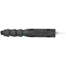 Escova de Carbono Surfox 304/205 54B158 Walter