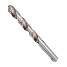 Broca Ar Esquerdo 6 x 57 x 93mm A1016.0 Din 338 Dormer Ox