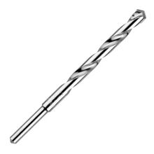 Broca Widia 11 x 90 x 150mm Din 8039 para Concreto Htom