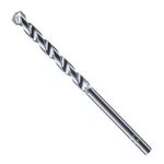 broca-widia-8-x-80-x-120mm-din-8039-para-concreto-htom
