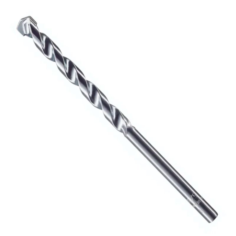 broca-widia-8-x-80-x-120mm-din-8039-para-concreto-htom