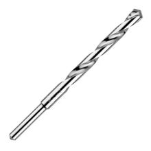 Broca Widia 6 x 60 x 100mm Din 8039 para Concreto Htom