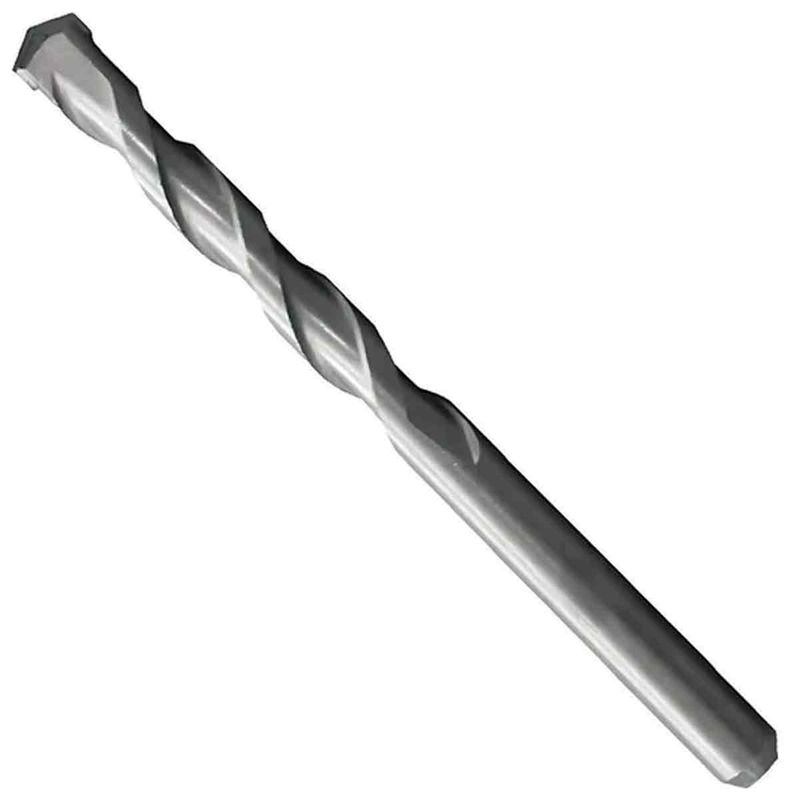broca-widia-4-x-40-x-75mm-para-concreto-din-8039-htom