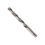 broca-ar-8-25-x-75-x-117-mm-din-338-tw104-lenox-twill