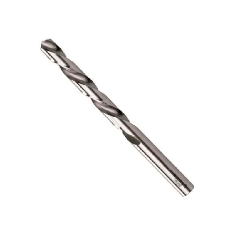 broca-ar-8-25-x-75-x-117-mm-din-338-tw104-lenox-twill