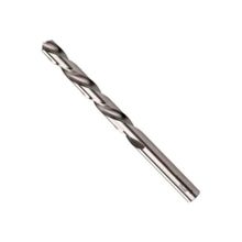 Broca Ar 8,4 x 75 x 117mm Din 338 Htom