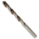 broca-aco-rapido-12-60-x-101-x-151mm-din-338-htom