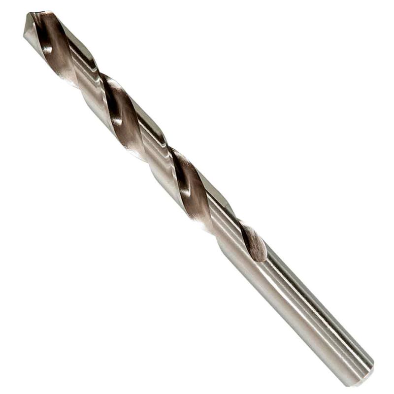 broca-aco-rapido-12-60-x-101-x-151mm-din-338-htom