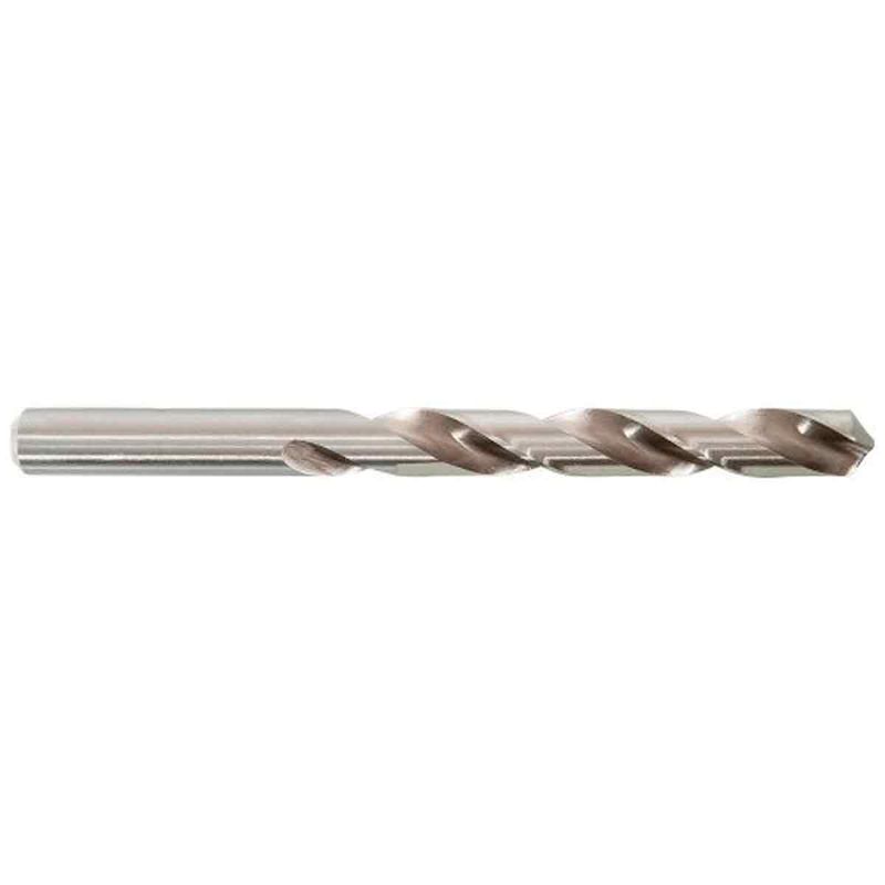 broca-aco-rapido-10-80-x-94-x-142mm-din-338-htom
