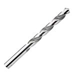 broca-aco-rapido-7-2-x-57-x-109mm-din-338-htom