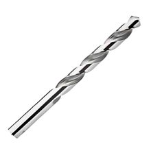 Broca Aço Rápido 7,2 x 57 x 109mm DIN 338 HTOM