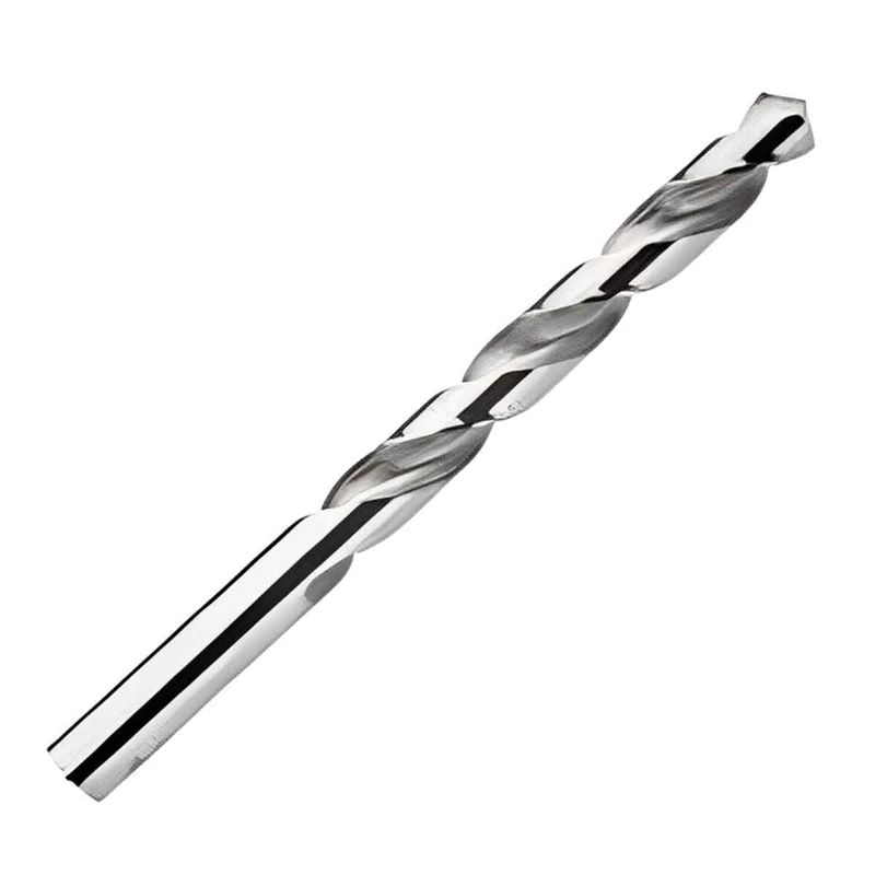 broca-aco-rapido-7-2-x-57-x-109mm-din-338-htom
