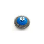 escova-conica-100mm-aco-carbono-ondulado-inebras