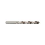broca-de-aco-rapido-16-5-x-125-x-184mm-din-338-htom