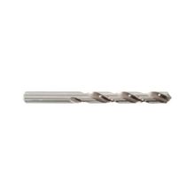 Broca de Aço Rápido 16,5 x 125 x 184mm DIN 338 HTOM