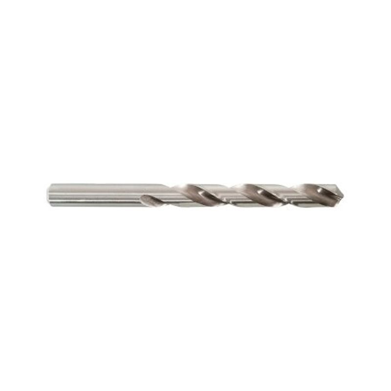 broca-de-aco-rapido-16-5-x-125-x-184mm-din-338-htom