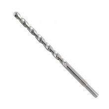 Broca Widia 6 x 90 x 150mm Irwin para Concreto