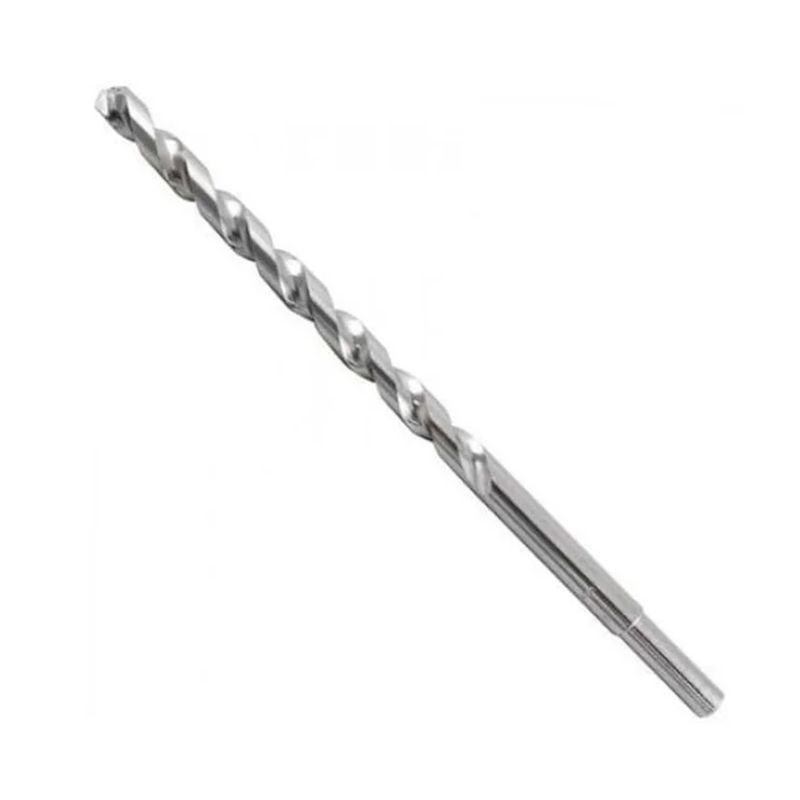 broca-widia-6-x-90-x-150mm-irwin-para-concreto