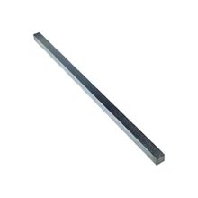 Chaveta 22 x 14 x 500mm Galafassi