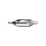 broca-de-centro-de-aco-rapido-3-15-x-8-x-50mm-din-333-a-a200-dormer