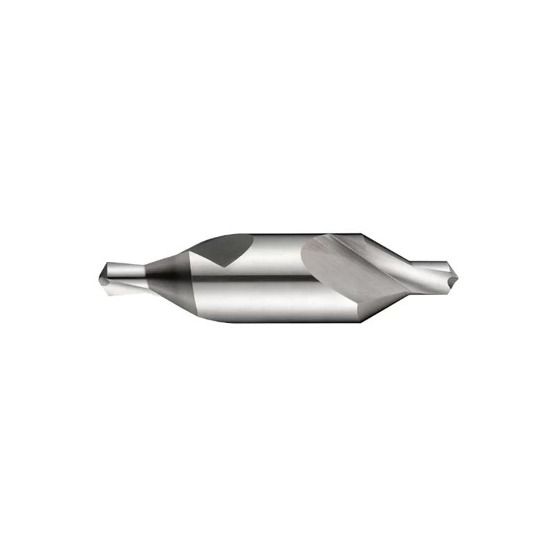 broca-de-centro-de-aco-rapido-3-15-x-8-x-50mm-din-333-a-a200-dormer