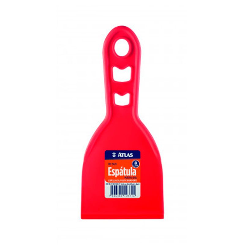 espatula-plastica-lisa-8cm-150-8-atlas
