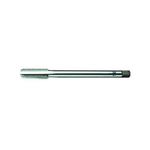 macho-maquina-canal-reto-m10-x-1-5mm-haste-reforcada-osg