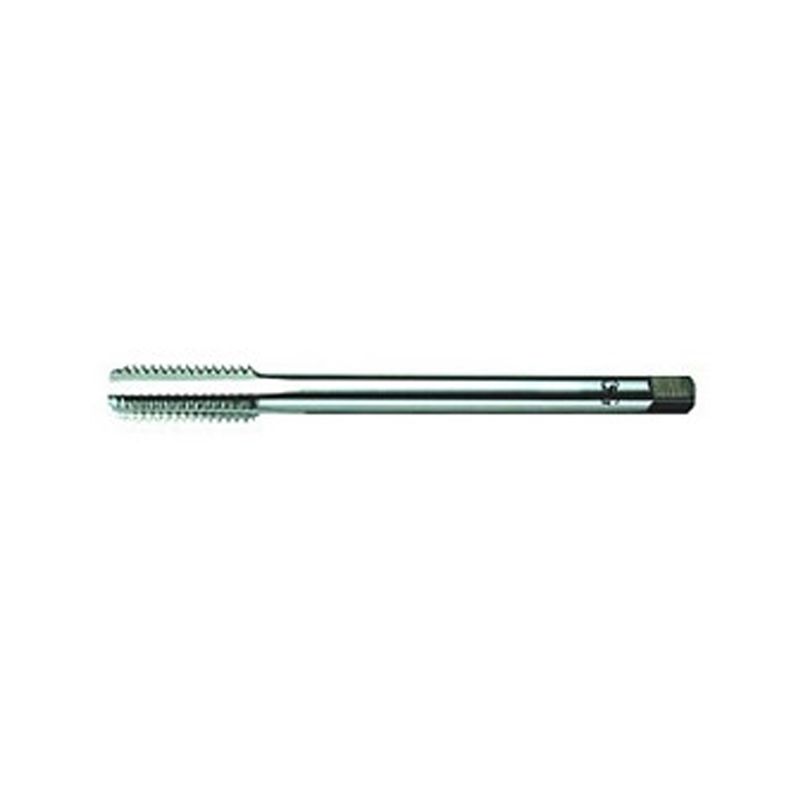 macho-maquina-canal-reto-m10-x-1-5mm-haste-reforcada-osg