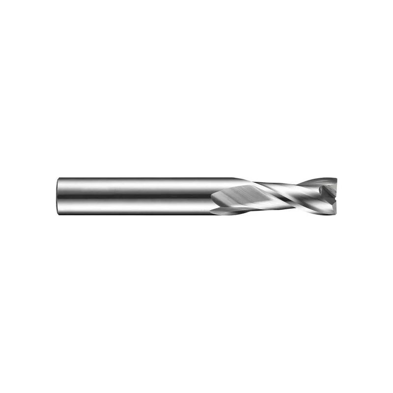 fresa-topo-metal-duro-2-cortes-3mm-dormer