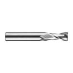 fresa-topo-metal-duro-4-cortes-4mm-s9044-0-dormer